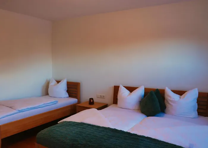 Waldfuchs * Kotschach-Mauthen